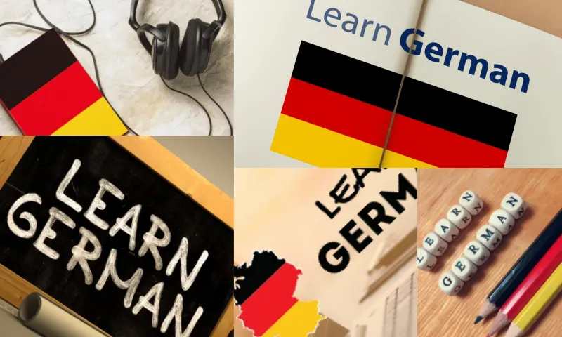Almanca Özel Ders Online Fiyatları Değişir Mi?