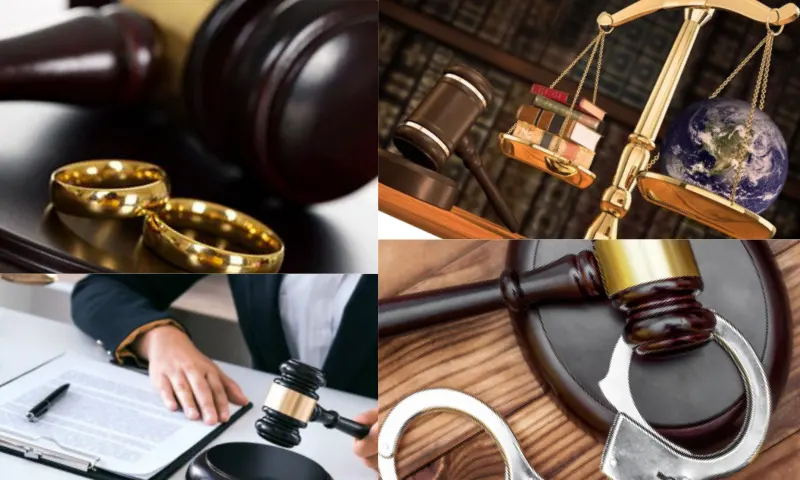 Enerji Hukuku Davaları İçin Hangi Avukat Seçilmelidir?