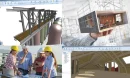 Software für Tragwerksplanung Nedir?