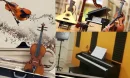 Ataşehir Müzik Kursu Arayışımızda Neden Algı Akademi’yi Seçtik?
