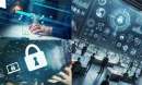 Ad Active Directory (Kimlik ve Erişim Yönetimi) ve Dijital Altyapıda Görünmeyen Tehlikeler