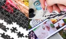 Kişiye Özel Puzzle ile En Güzel Anılarınızı Adım Adım Yeniden İnşa Edin