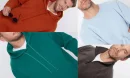 Erkek Sweatshirt Günlük ve Spor Kombinlerinde Nasıl Kullanılır?