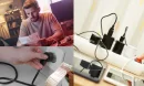 Evinizdeki Gizli Elektrik Tüketicileri Nedir?