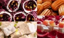 Turkish Sweets: İstanbul Gezimde Keşfettiğim En Tatlı Durak