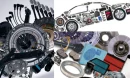 Volkswagen Parça Kalitesinin Mekanik Ömür Üzerindeki Kritik Rolü
