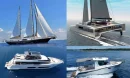 Gulet Charter Turkey (Türkiye Gulet Kiralama) ile Kültürel Denizcilik Mirası ve Deniz Mili Mühendisliği