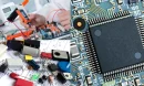 Komponentçi Nedir ve Elektronik Sektöründeki Yeri Nedir?