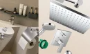 Banyo Aksesuarları Yaşam Alanlarında Düzeni ve Estetik Dokunuşu Nasıl Şekillendirir?