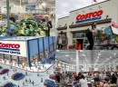 Costco Tüketici Alışkanlıkları Üzerindeki Etkisi