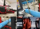 Silindir Makinası Seçerken Dikkat Edilmesi Gerekenler