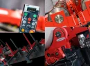 Beam Line Machine Özellikleri Neleridir?