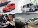 Araba Kasko Nedir ve Neden Gereklidir?