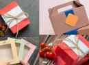 Personalized Packaging Boxes Ne İşe Yarar?