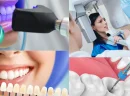 Düzce Diş Doktorları Diş Teli Tedavisi