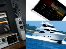 Starlink Maritime ile İnternet Hızı Performansı Nasıldır?