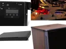 Smart Home Automation Güvenlik Sistemleriyle Nasıl Entegre Çalışır?