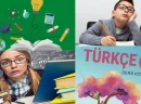 4. Sınıf Türkçe Ders Kitabı Cevapları Yazım Kuralları