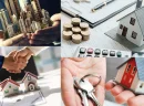 Gayrimenkul Yatırım ve Finansal Güvenlik