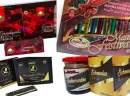 Wonderful Honey for Men Ne İşe Yarar?