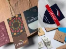 Etichette Personalizzate Hangi Sektörlerde Tercih Ediliyor?