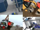 Container type bitumen tankların uzun ömürlü olması için bakım nasıl yapılır?
