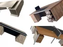 Office Furniture Kullanım Alanları Nelerdir?