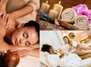 Spa’nın Ruh ve Beden Sağlığına Katkısı
