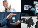 Sicherheitsdienst Güvenlik Hizmeti Seçerken Nelere Dikkat Etmeliyiz?