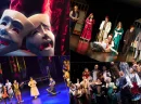 The Cultural and Artistic Value of Theater