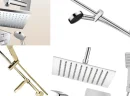 Duş Seti Trendleri: Modern Banyo Tasarımlarında Öne Çıkan Yenilikler