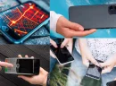Where Can I Find Places That Buy Used Phones?