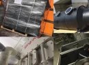 Kaplama Tankı Kullanımında Dikkat Edilmesi Gereken Güvenlik Önlemleri Nelerdir?