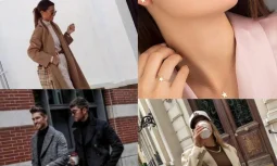 Aksesuarların Moda ve Günlük Hayattaki Yeri