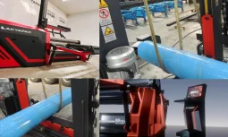 Silindir Makinası Seçerken Dikkat Edilmesi Gerekenler