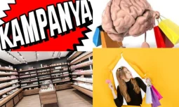 Alışveriş Psikolojisi Nedir?