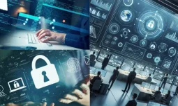 Ad Active Directory (Kimlik ve Erişim Yönetimi) ve Dijital Altyapıda Görünmeyen Tehlikeler