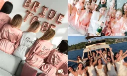 Bekarlığa Veda Partisinin Anlamı ve Önemi