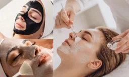 Cilt Bakım Ürünlerinin Önemi Nedir?