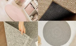 Kilim: Gelenekten Modern Hayata Uzanan Estetik Bir Sanat