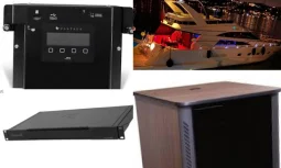 Smart Home Automation Güvenlik Sistemleriyle Nasıl Entegre Çalışır?