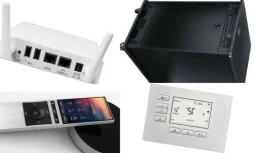 Yat Ses ve Görüntü Sistemleri (Marine Audio and Video Systems) Konfor ve Deneyim