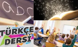 7. Sınıf Türkçe Ders Kitabı Cevapları Atasözleri ve Deyimler