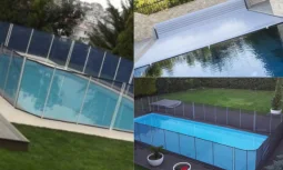 Havuz Güvenliği Sistemi: Önemi ve Temel Unsurlar