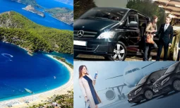 Dalaman Transfer Fiyatları Hakkında Gerçekçi Bir Bütçe Planı Yapmak