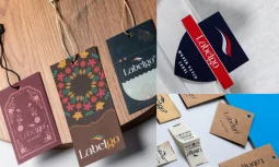 Etichette Personalizzate Hangi Sektörlerde Tercih Ediliyor?