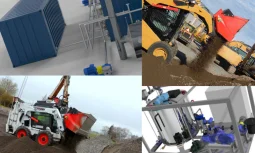 Container type bitumen tankların uzun ömürlü olması için bakım nasıl yapılır?
