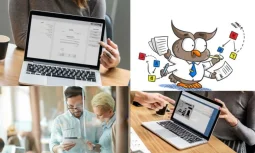 İş Akışı Neden Önemlidir?