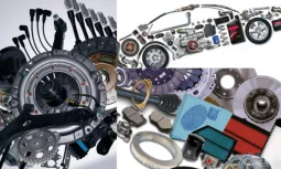 Volkswagen Parça Kalitesinin Mekanik Ömür Üzerindeki Kritik Rolü