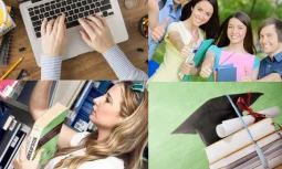 Tez Hazırlama Fiyatlarında Neden Büyük Farklılıklar Görülür?